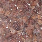 مويز كاشمر